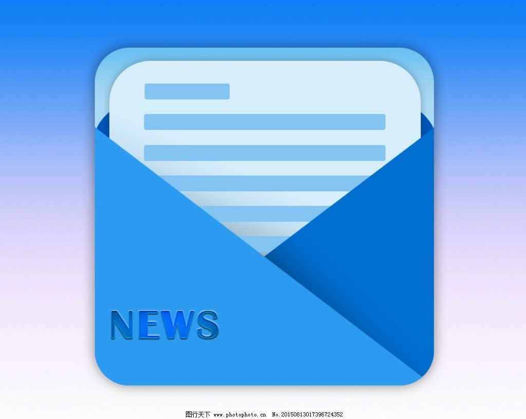 百度借现金短信：便捷金融服务的创新举措