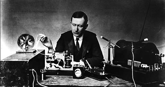 飞机短信内容：揭秘航班信息传递的便捷之道