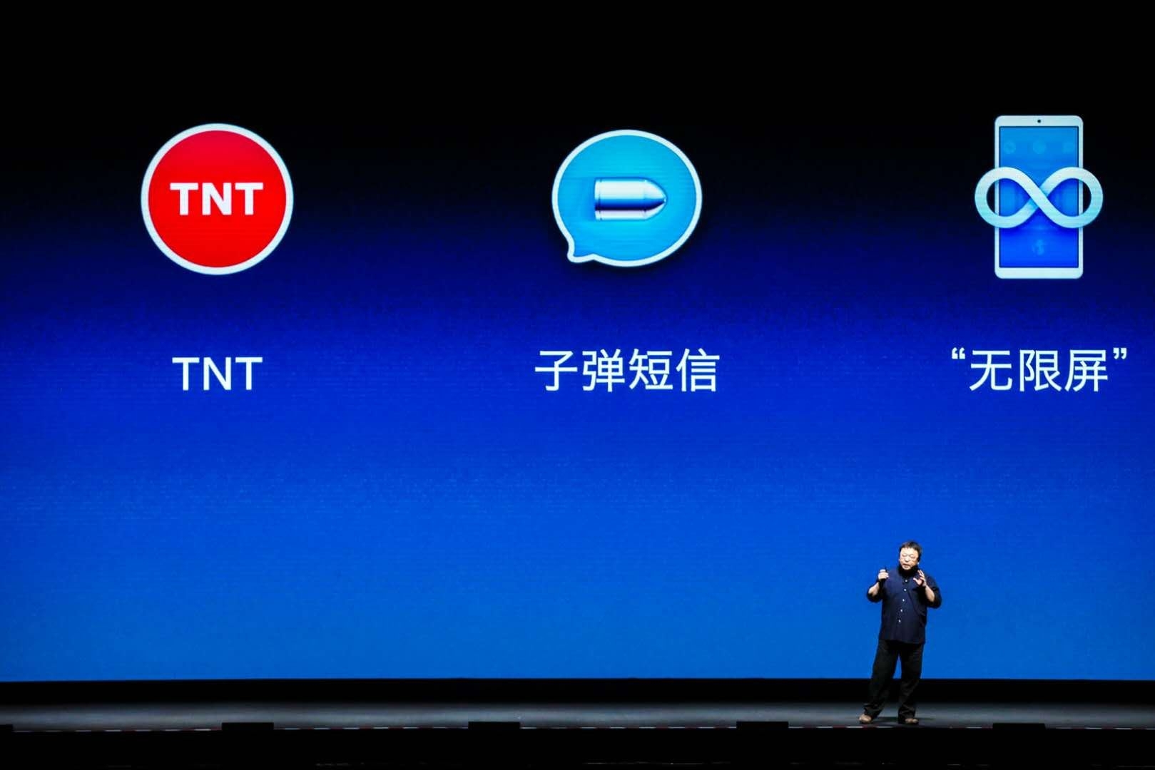 <b>iPad与iPhone短信同步全攻略：轻松实现通讯无障碍</b>