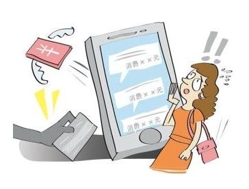 荣耀手机不进短信？揭秘解决方法及常见原因