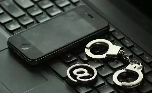 <b>iPhone短信链接：轻松实现高效沟通的秘诀</b>