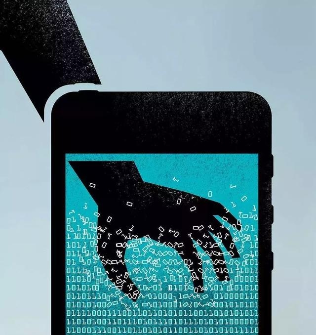 <b>警惕“短信骗话费”：揭秘常见手段与防范技巧</b>