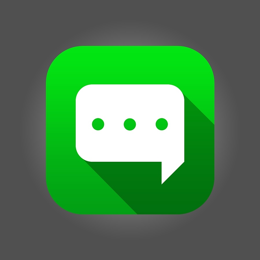 三星短信中心：全方位解读短信功能与应用