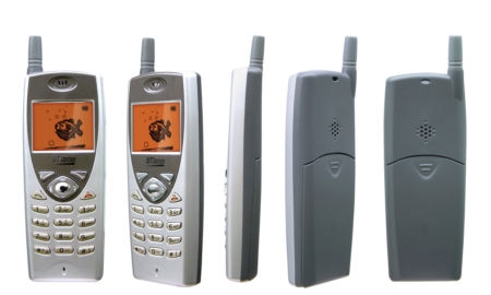 <b>5S短信界面：打造高效沟通的移动利器</b>