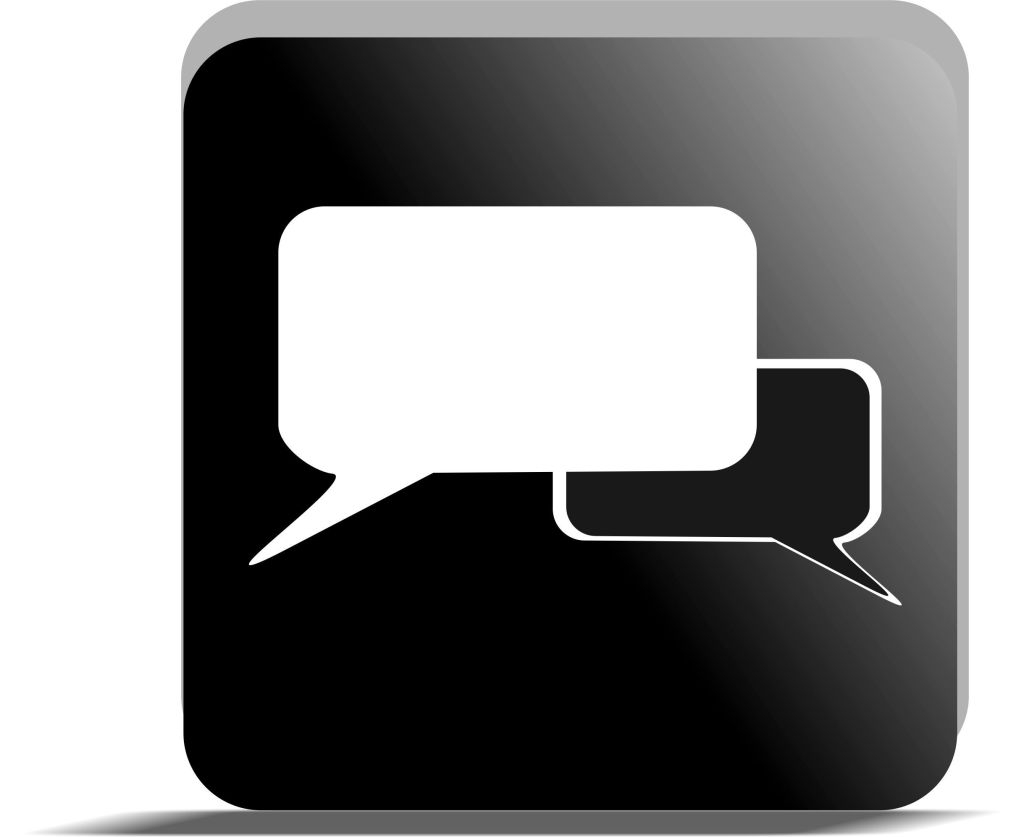 Android 监听短信接收：技术实现与注意事项