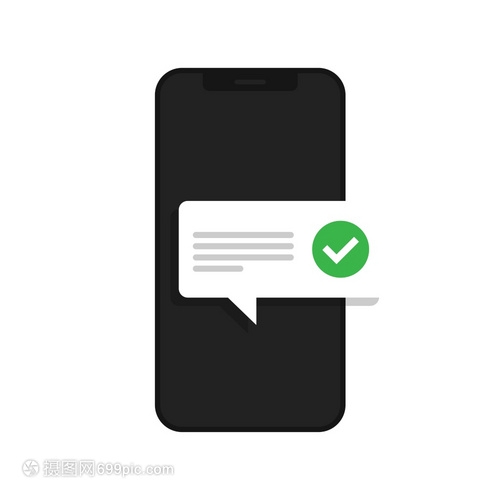 短信铃声游戏：创意无限的手机娱乐新玩法