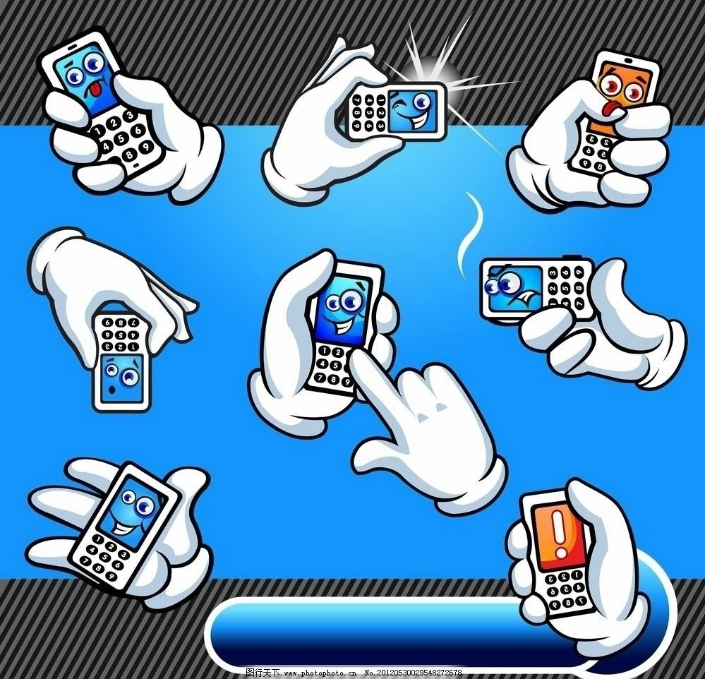 信用卡被风控短信：揭秘背后的风险与应对策略