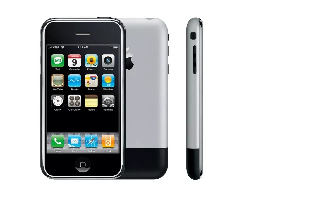 青岛疫情收到短信——揭秘最新防控举措及防护指南