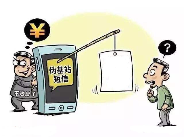 清明短信祝福，温情传递，缅怀先人