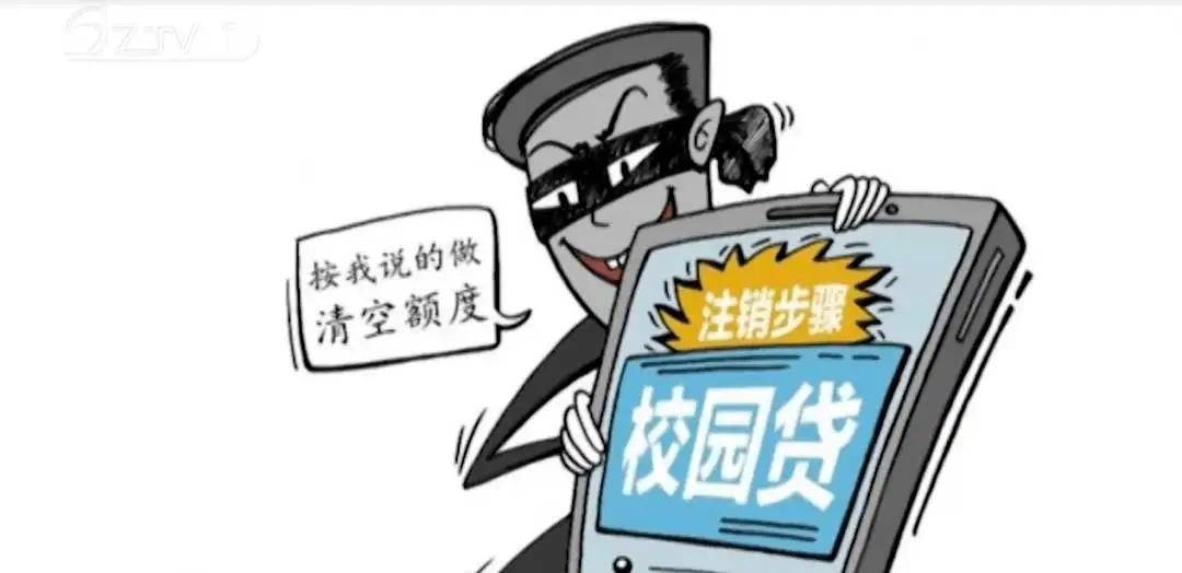 标题：短信内容能查出来？揭秘隐私保护与科技手段