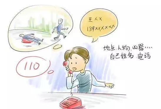 <b>喜得贵子，祝福满满——精选祝福生孩子的短信</b>