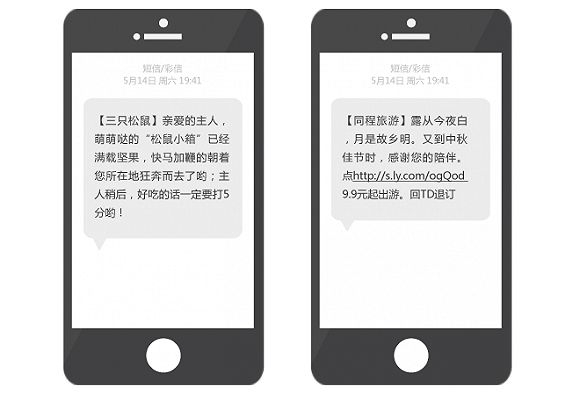 轻松掌握，短信银行密码重置攻略