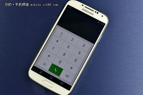 温馨祝福，感恩陪伴——母亲生日短信精选