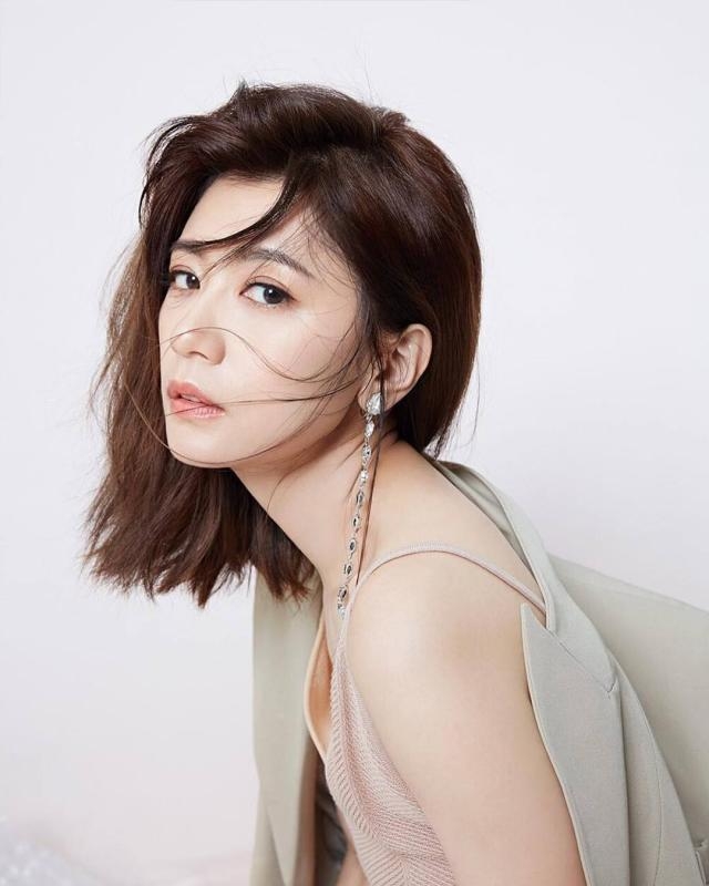 <b>现金巴士一直发短信，揭秘背后的金融秘密</b>