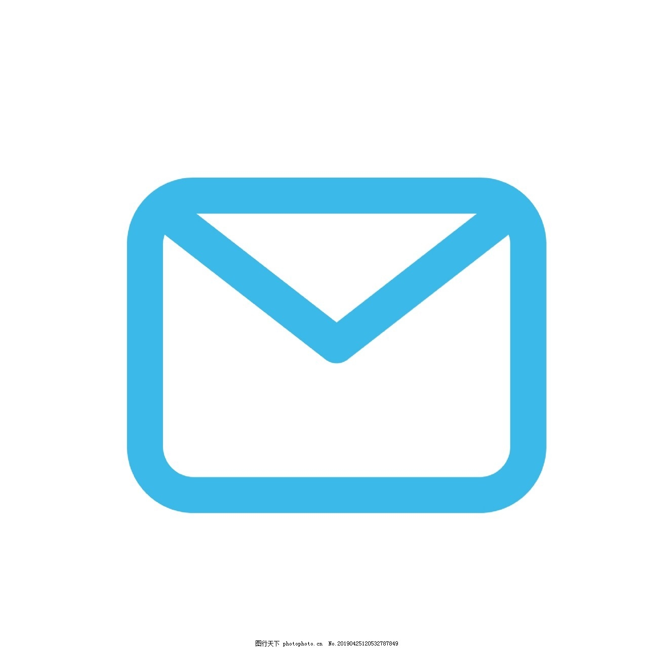 <b>用心问候，温暖相伴——客户天气问候短信，拉近与客户的距离</b>