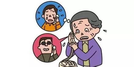 <b>苹果手机短信在哪？轻松找到您的短信记录</b>