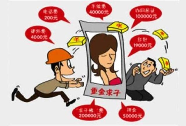 标题：手机设置自动回复短信，告别忙碌，轻松管理