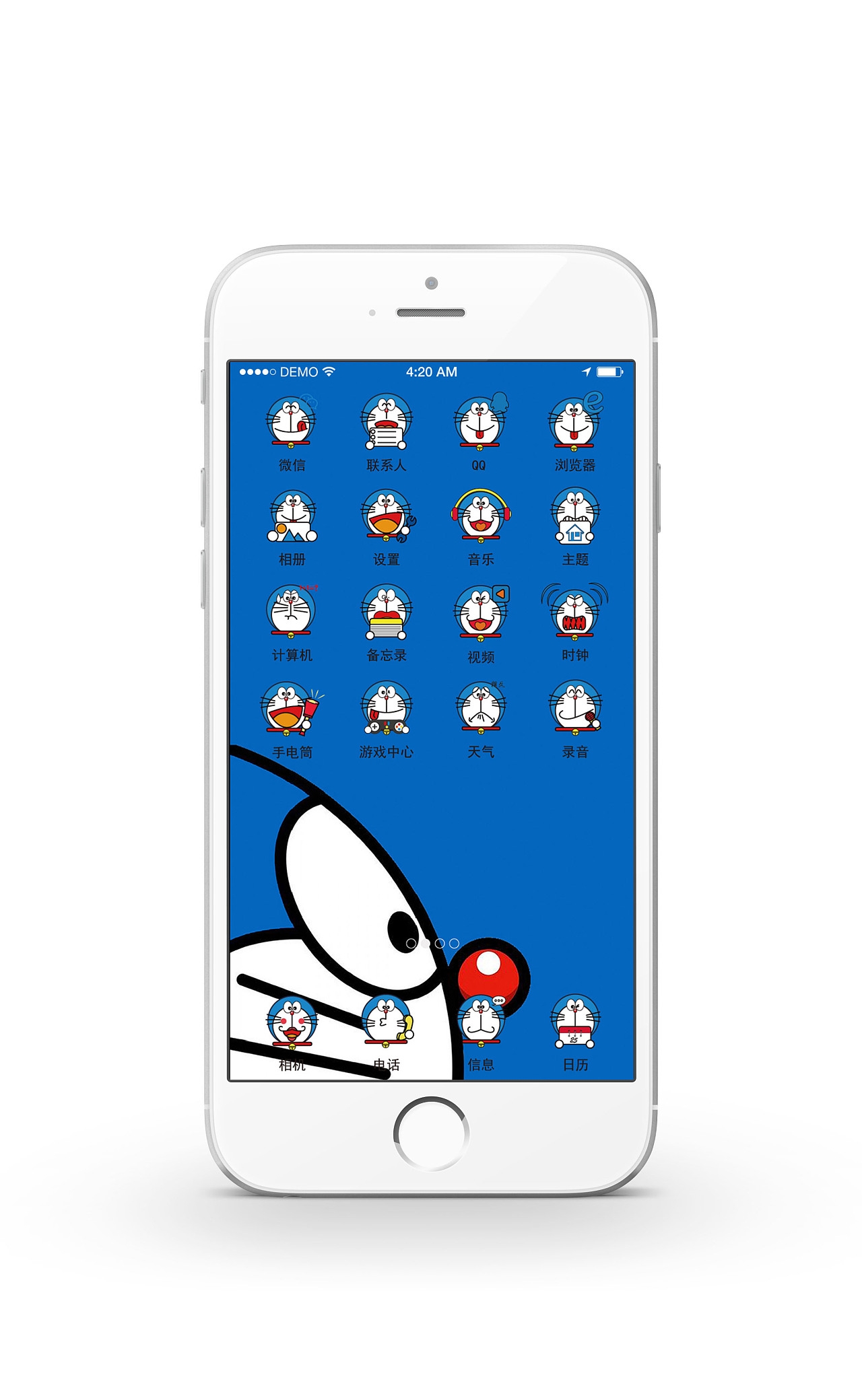 忙碌中的温暖陪伴：揭秘“忙碌的关心短信”的魅力