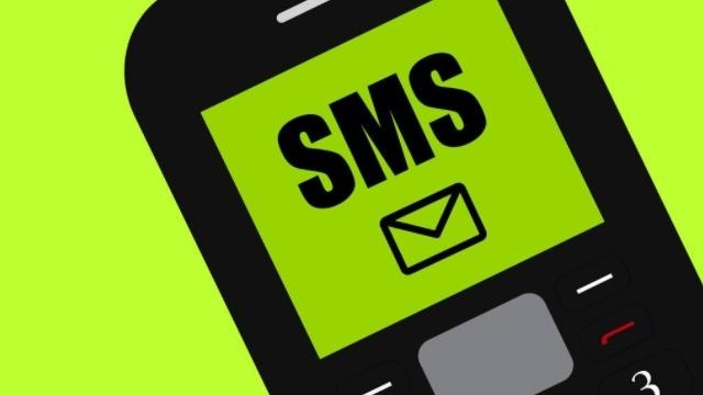 <b>快递的骗局短信：揭秘常见诈骗手段，教你如何防范</b>