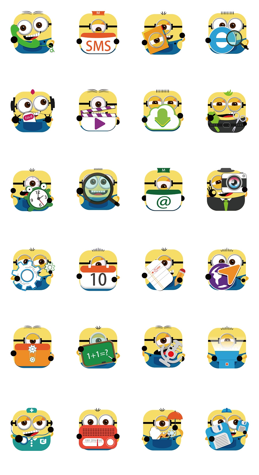 贺岁短信，传递爱意：如何给男朋友写一封温馨的贺岁短信