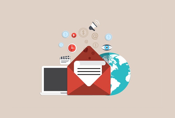 iOS短信一键全部删除，轻松释放手机空间