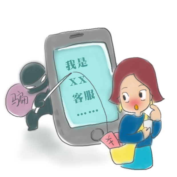 <b>周末祝福短信特效：创意满满，传递温馨</b>