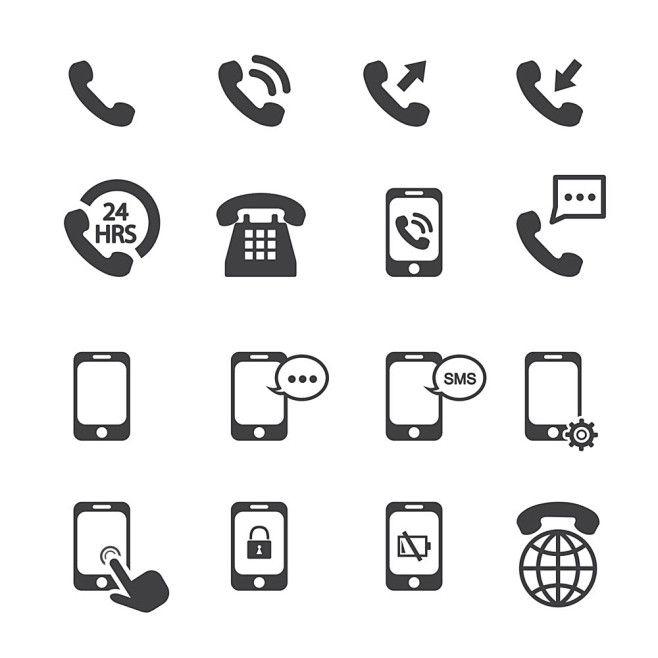 <b>苹果短信：为何“尚未送达”？揭秘短信发送的奥秘</b>