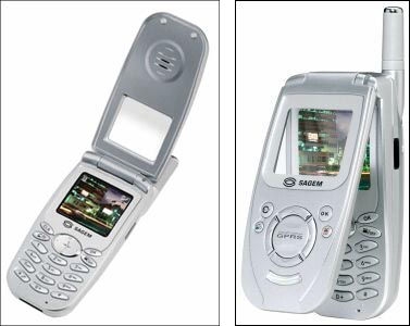 给朋友的早安短信：温馨问候，开启美好一天