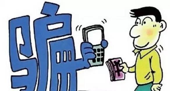 <b>小米定时短信：智能生活新伙伴</b>