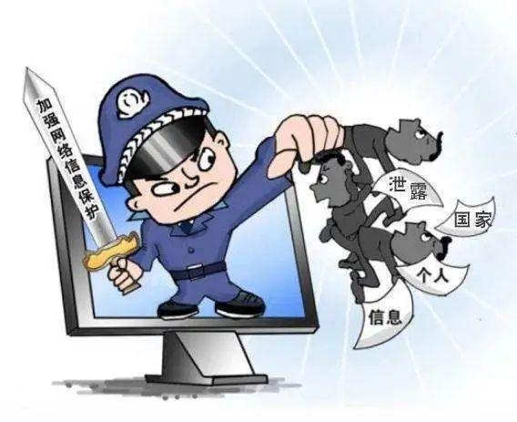 <b>蘑菇租房短信：轻松租住，便捷生活</b>