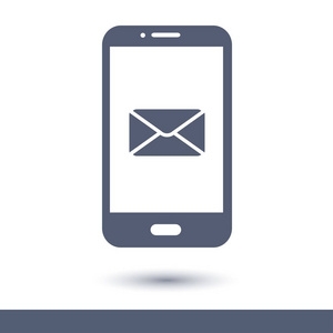 <b>转转赢短信：轻松参与，惊喜不断，赢取丰厚奖品</b>