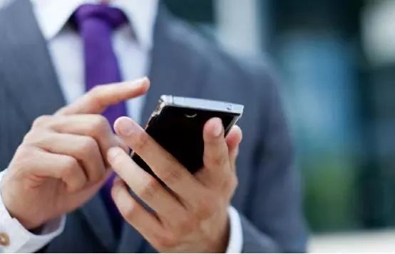 标题：短信广播：高效便捷的通讯新模式