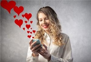 <b>晚会邀请短信：打造独特体验，共赴美好时光</b>