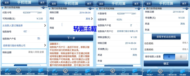 <b>徐短信：揭秘高效便捷的沟通新方式</b>