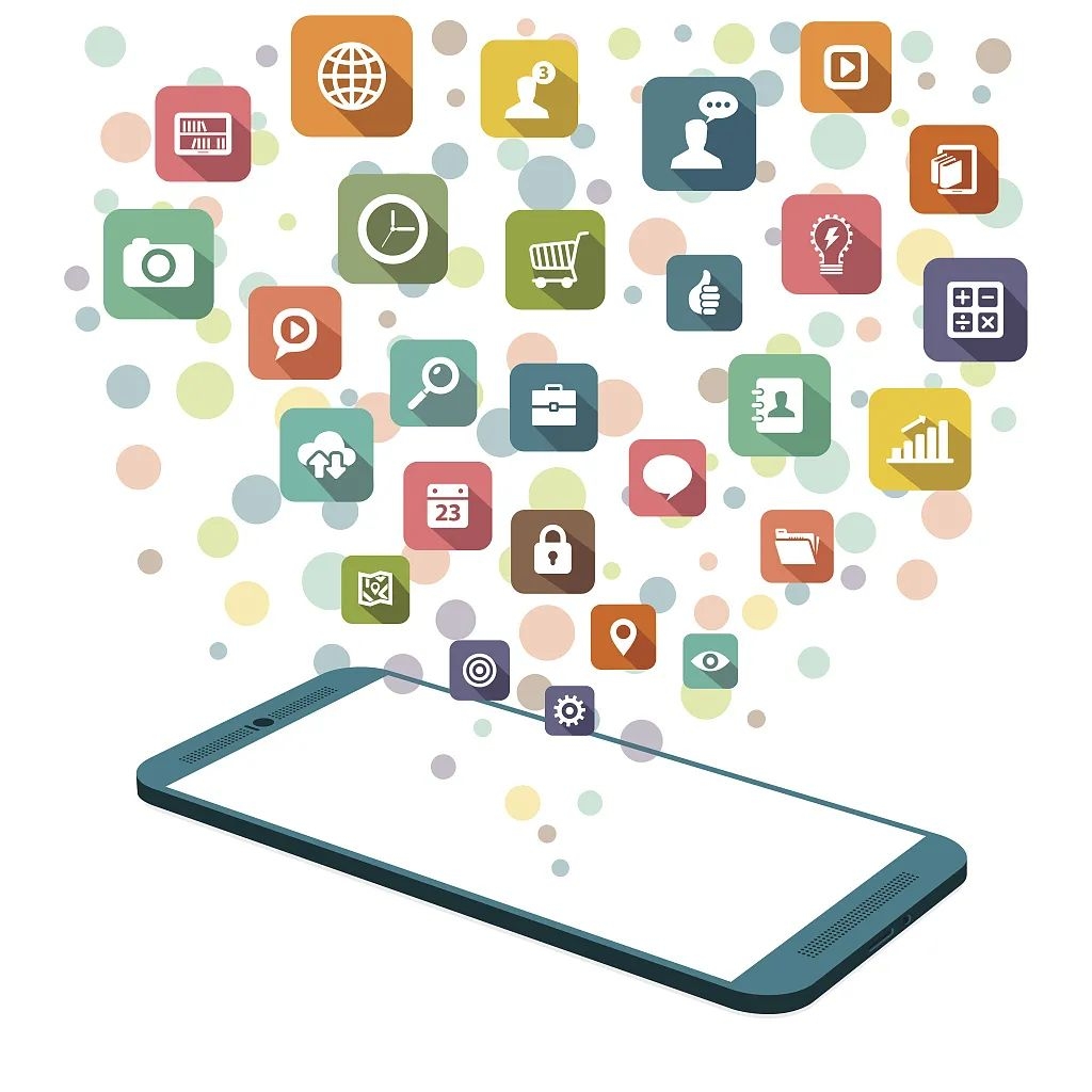 <b>股票短信预警：揭秘如何利用短信获取股市先机</b>