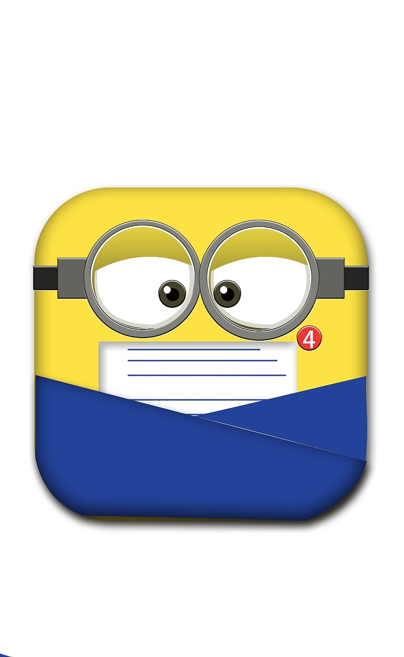 <b>双色球短信，轻松掌握中奖秘籍，揭秘中奖攻略！</b>