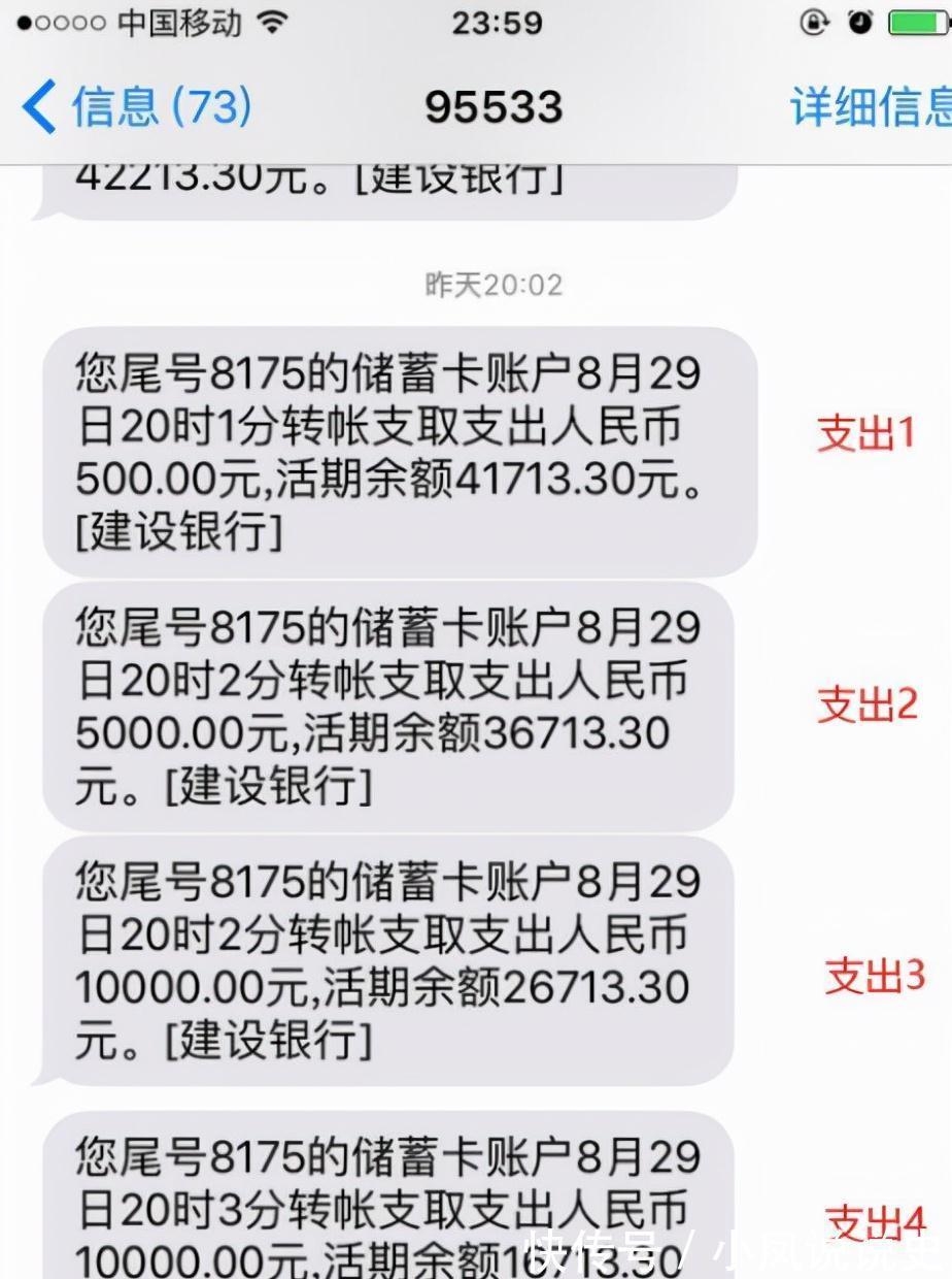 美团逾期上门短信：揭秘逾期未付款的后果