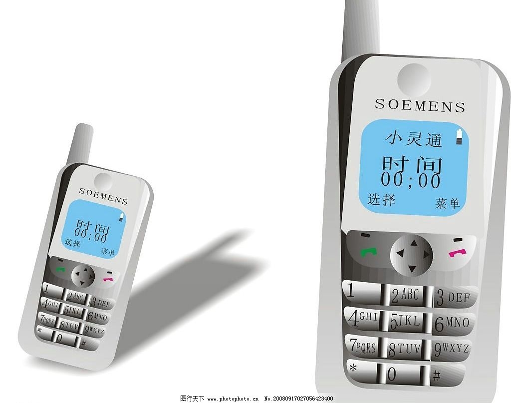 短信第：揭秘短信营销的魅力与技巧