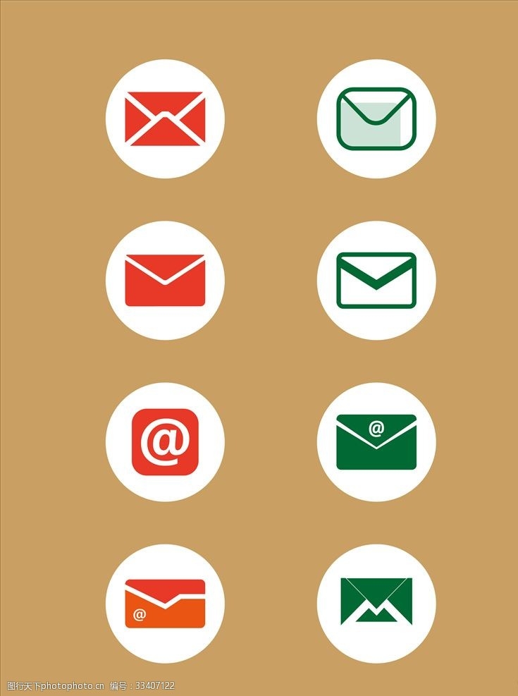 <b>标题：手机频繁收到短信怎么办？揭秘短信骚扰的解决办法</b>
