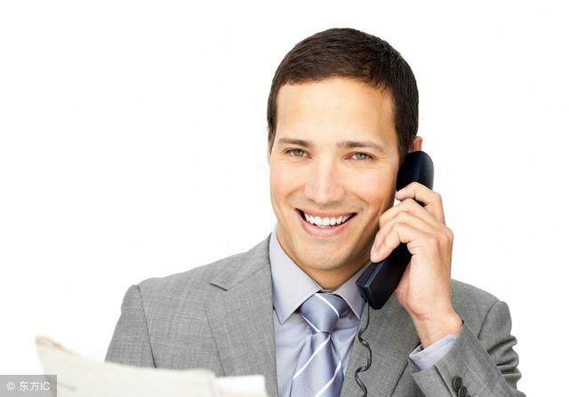 违章怎么短信通知？详解交通违法短信通知流程及注意事项