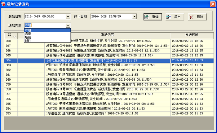 <b>短信字数太多：如何有效管理信息长度，提升沟通效率</b>