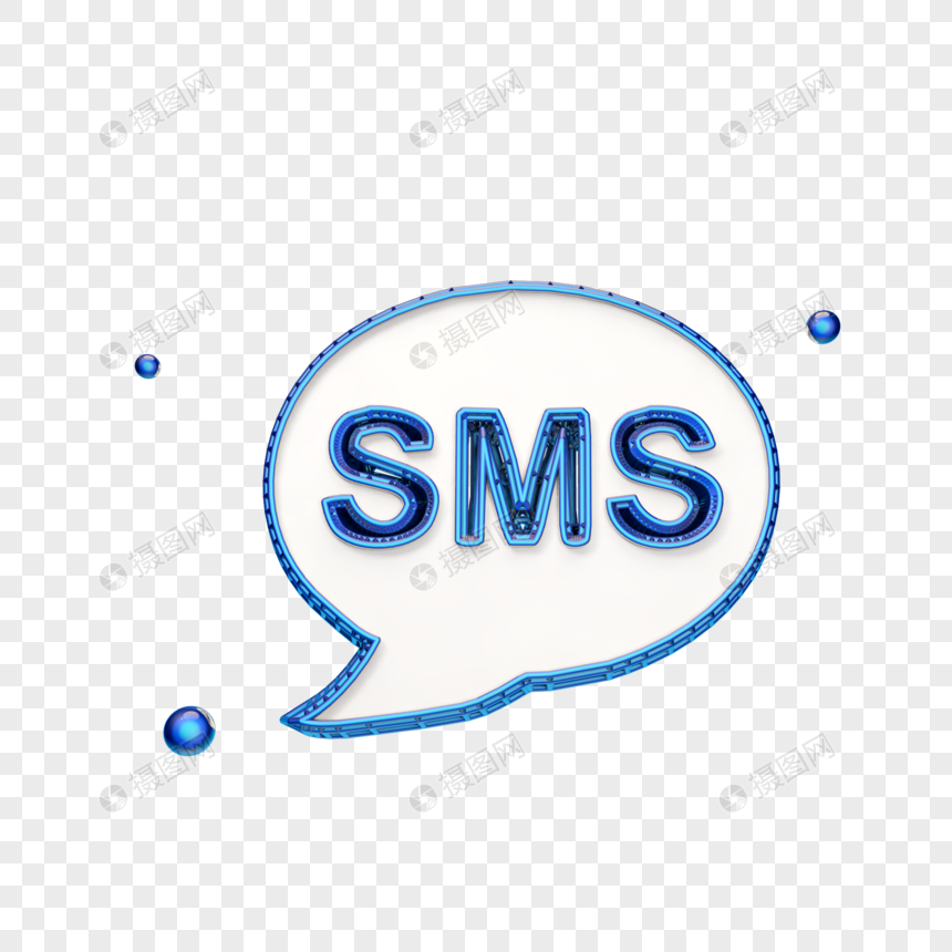 澳门移动卡收不到短信？原因排查及解决方法