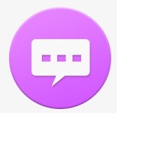 短信，基站：揭秘二者之间的紧密联系