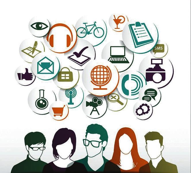 <b>国外收到短信验证码，如何安全应对？</b>