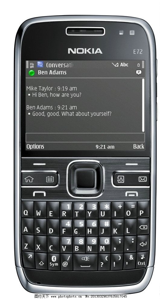 短信拒绝设置：教你轻松管理手机打扰，提升生活品质