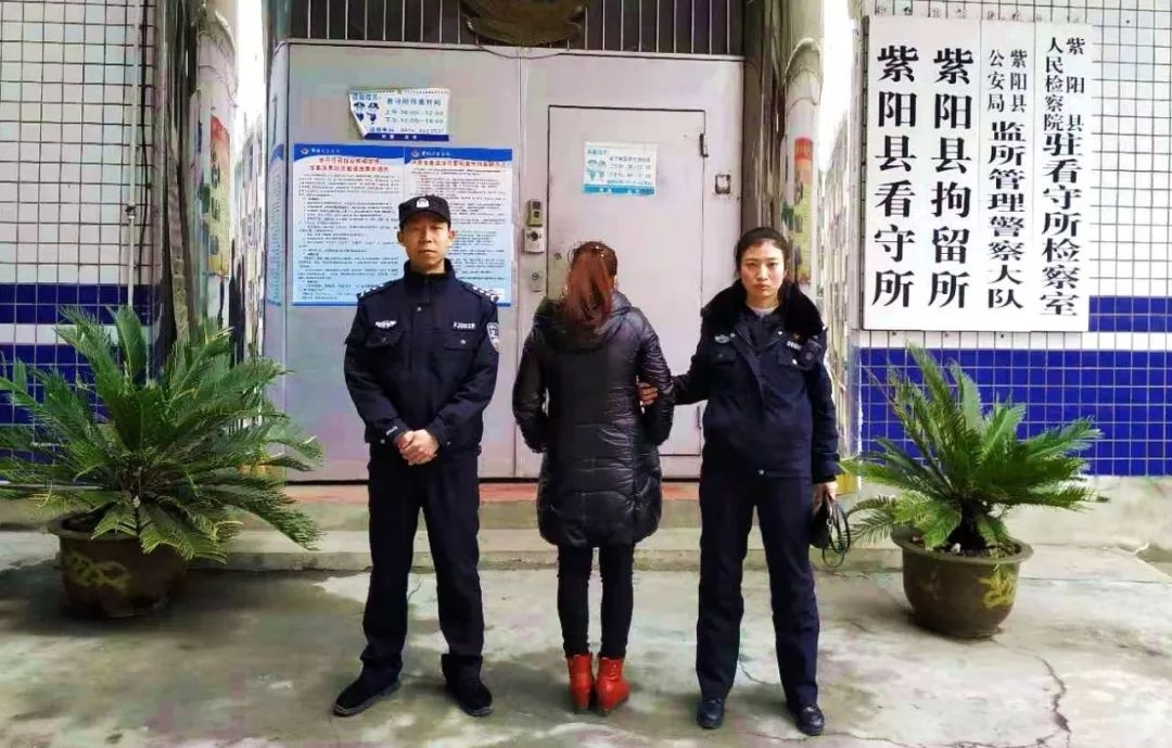 iMessage短信收不到短信吗？常见问题解答及解决方案