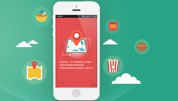 <b>中秋国庆双节同庆，专属你的浪漫祝福</b>