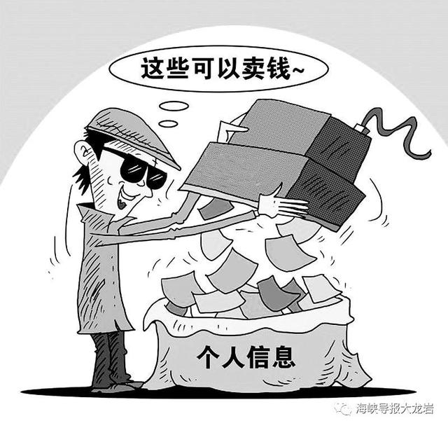 <b>中秋佳节，月圆人团圆——温馨祝福送客户</b>