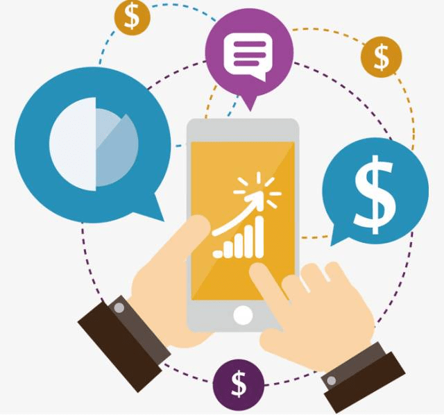 <b>iOS 8短信转发技巧解析：轻松分享生活点滴</b>