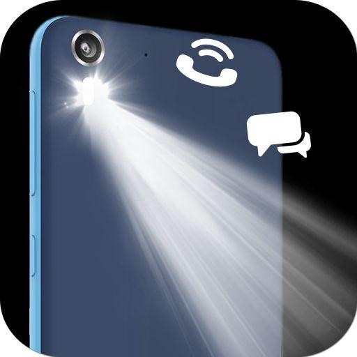 短信粉：揭秘社交新宠，如何玩转信息时